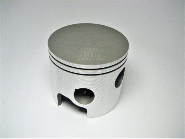 wiseco-piston-3108p6_eh_8312020-5-