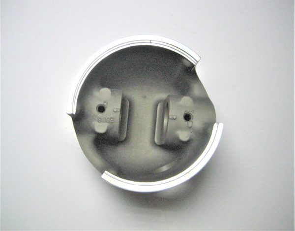 wiseco-piston-3108p6_eh_8312020-6-