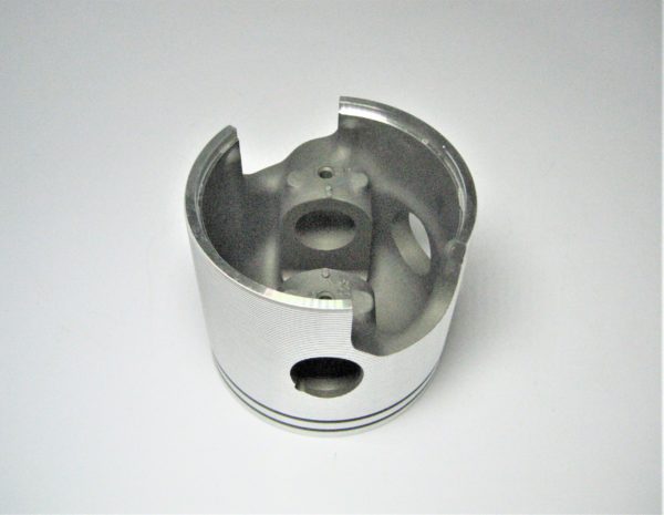 wiseco-piston-3108p6_eh_8312020-7-