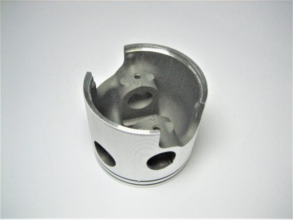 wiseco-piston-3108p6_eh_8312020-8-