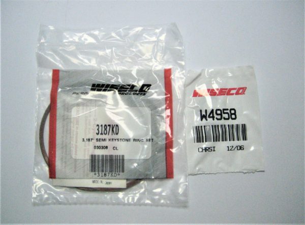 wiseco-piston-3108p6_eh_8312020-9-