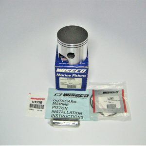 wiseco-piston-3108ps_eh_8312020-1-