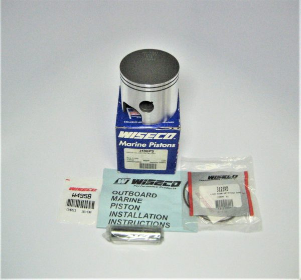 wiseco-piston-3108ps_eh_8312020-1-
