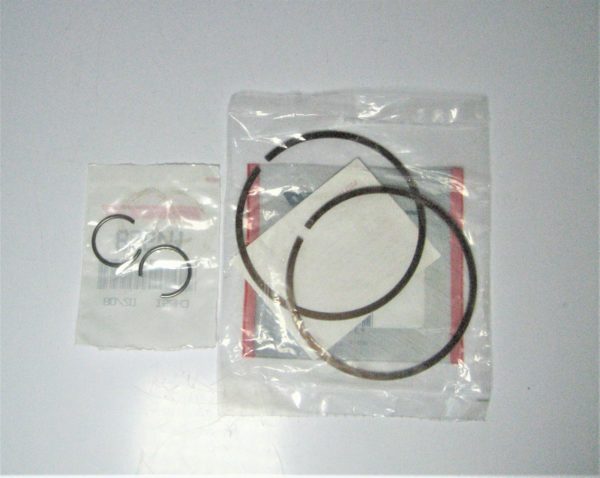 wiseco-piston-3108ps_eh_8312020-10-