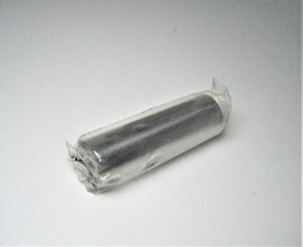 wiseco-piston-3108ps_eh_8312020-11-