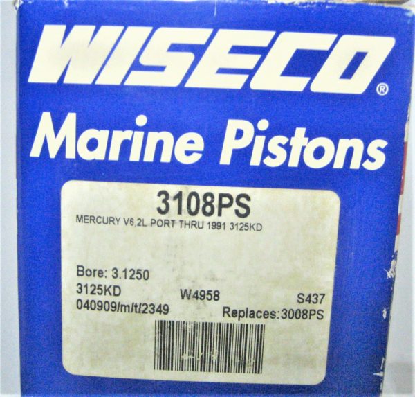 wiseco-piston-3108ps_eh_8312020-2-