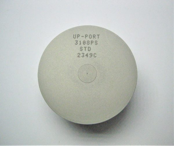 wiseco-piston-3108ps_eh_8312020-3-