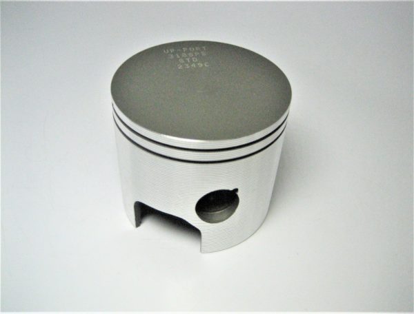 wiseco-piston-3108ps_eh_8312020-4-