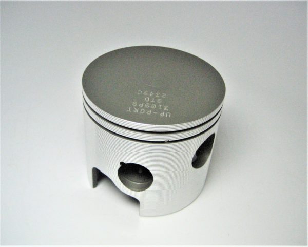wiseco-piston-3108ps_eh_8312020-5-