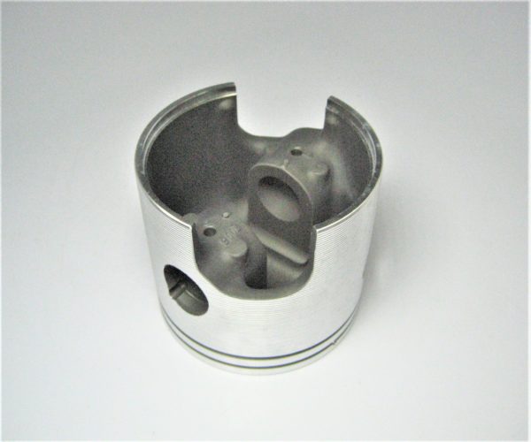 wiseco-piston-3108ps_eh_8312020-7-