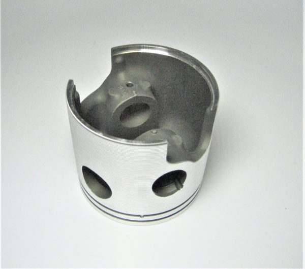 wiseco-piston-3108ps_eh_8312020-8-