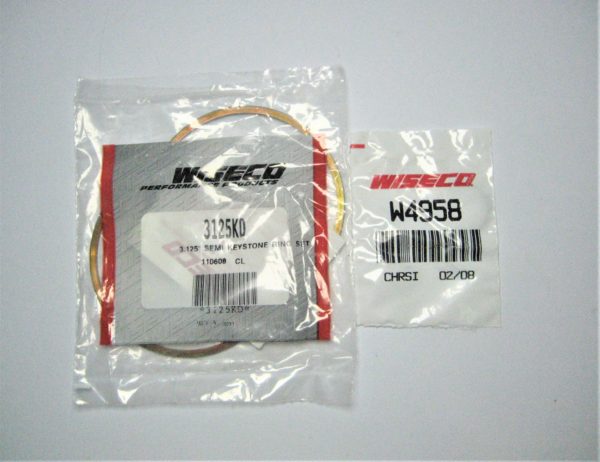 wiseco-piston-3108ps_eh_8312020-9-