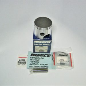 wiseco-piston-3108s6_eh_8312020-1-