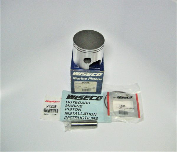 wiseco-piston-3108s6_eh_8312020-1-