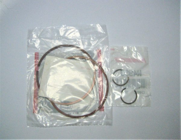 wiseco-piston-3108s6_eh_8312020-10-