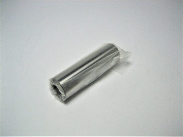 wiseco-piston-3108s6_eh_8312020-11-