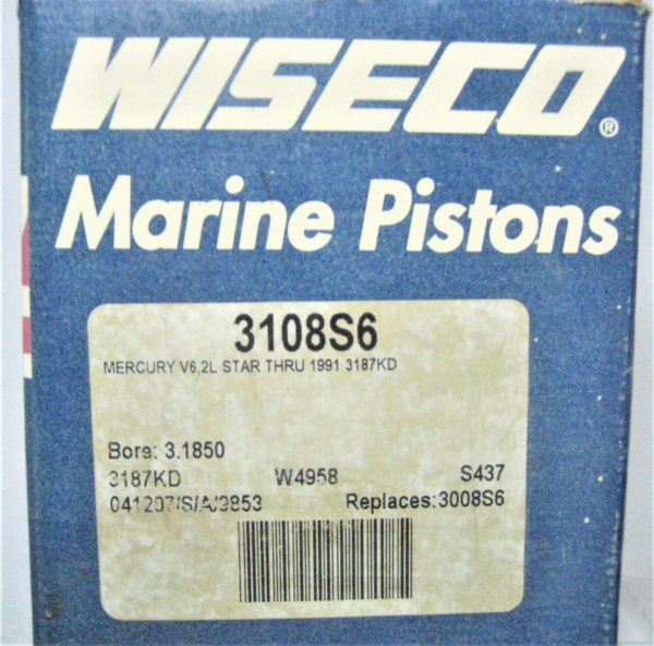 wiseco-piston-3108s6_eh_8312020-2-