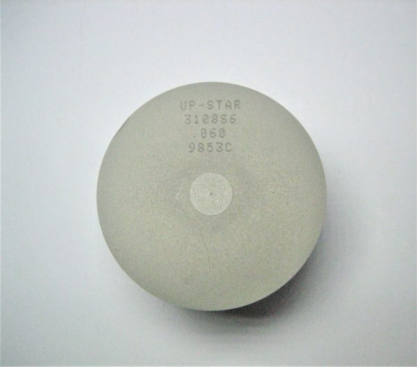 wiseco-piston-3108s6_eh_8312020-3-