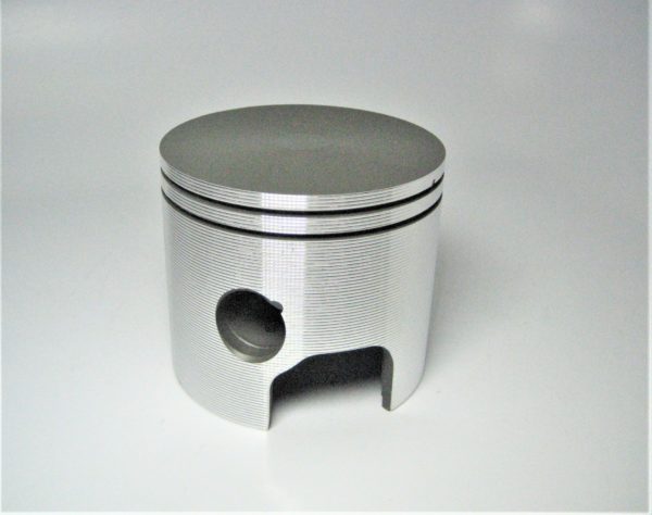 wiseco-piston-3108s6_eh_8312020-4-