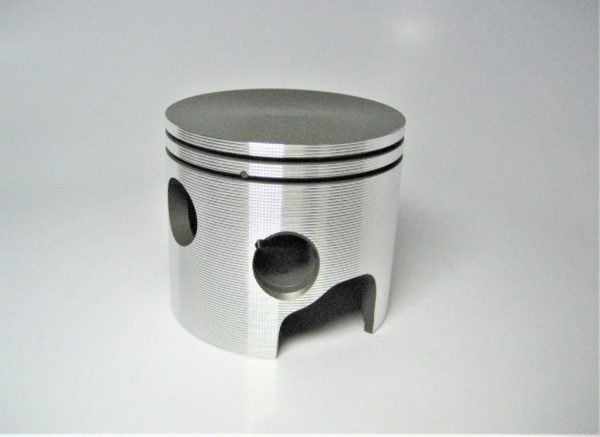 wiseco-piston-3108s6_eh_8312020-5-