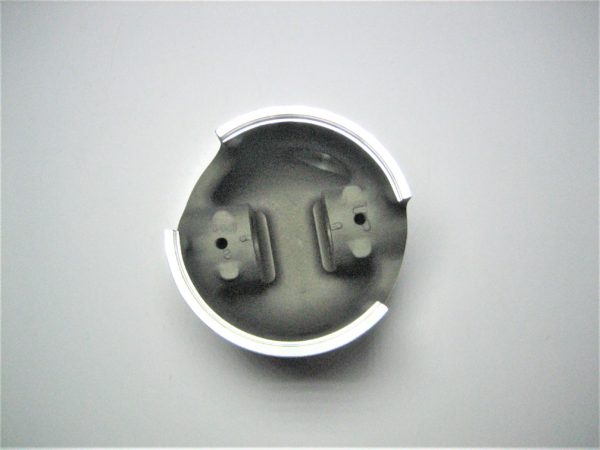 wiseco-piston-3108s6_eh_8312020-6-