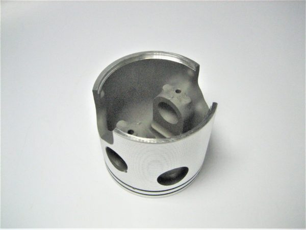 wiseco-piston-3108s6_eh_8312020-7-