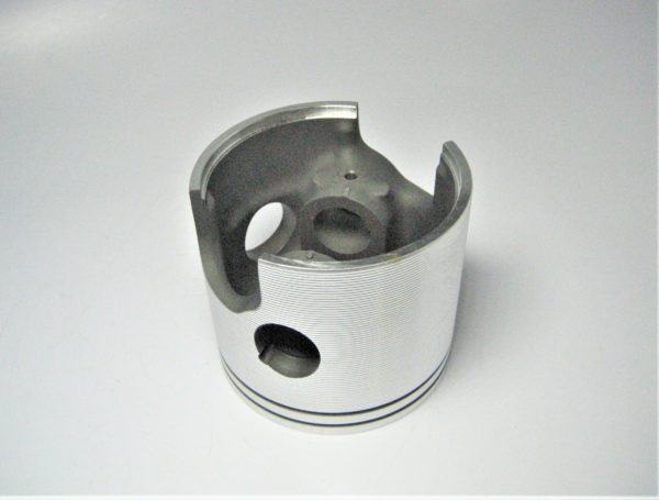 wiseco-piston-3108s6_eh_8312020-8-