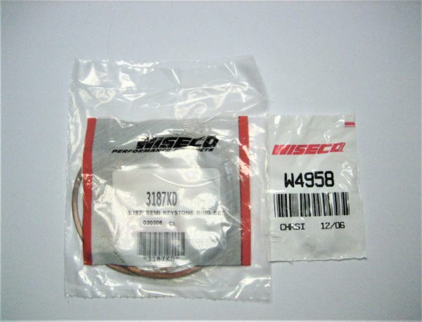 wiseco-piston-3108s6_eh_8312020-9-