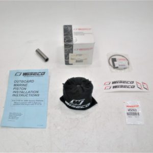 wiseco-piston-3115p4-_md_-8-31-20-lskdfjioerwefoprjfpoeirfjpowierjfpw-1-