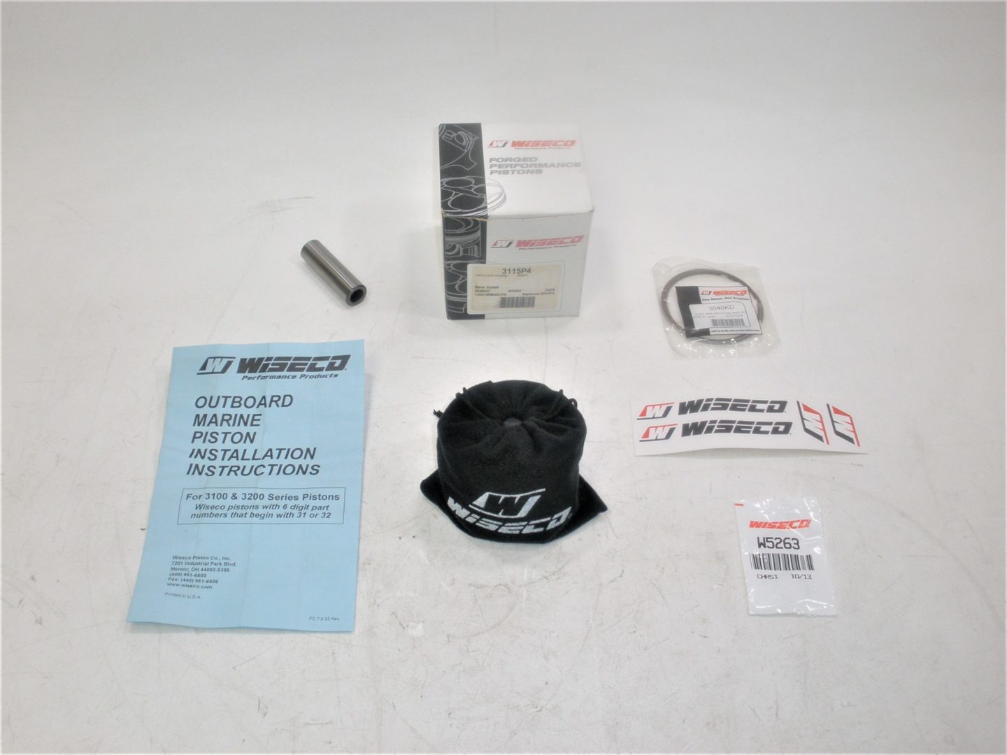 wiseco-piston-3115p4-_md_-8-31-20-lskdfjioerwefoprjfpoeirfjpowierjfpw-1-