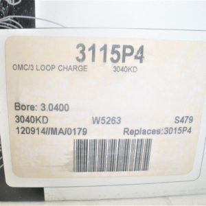 wiseco-piston-3115p4-_md_-8-31-20-lskdfjioerwefoprjfpoeirfjpowierjfpw-2-