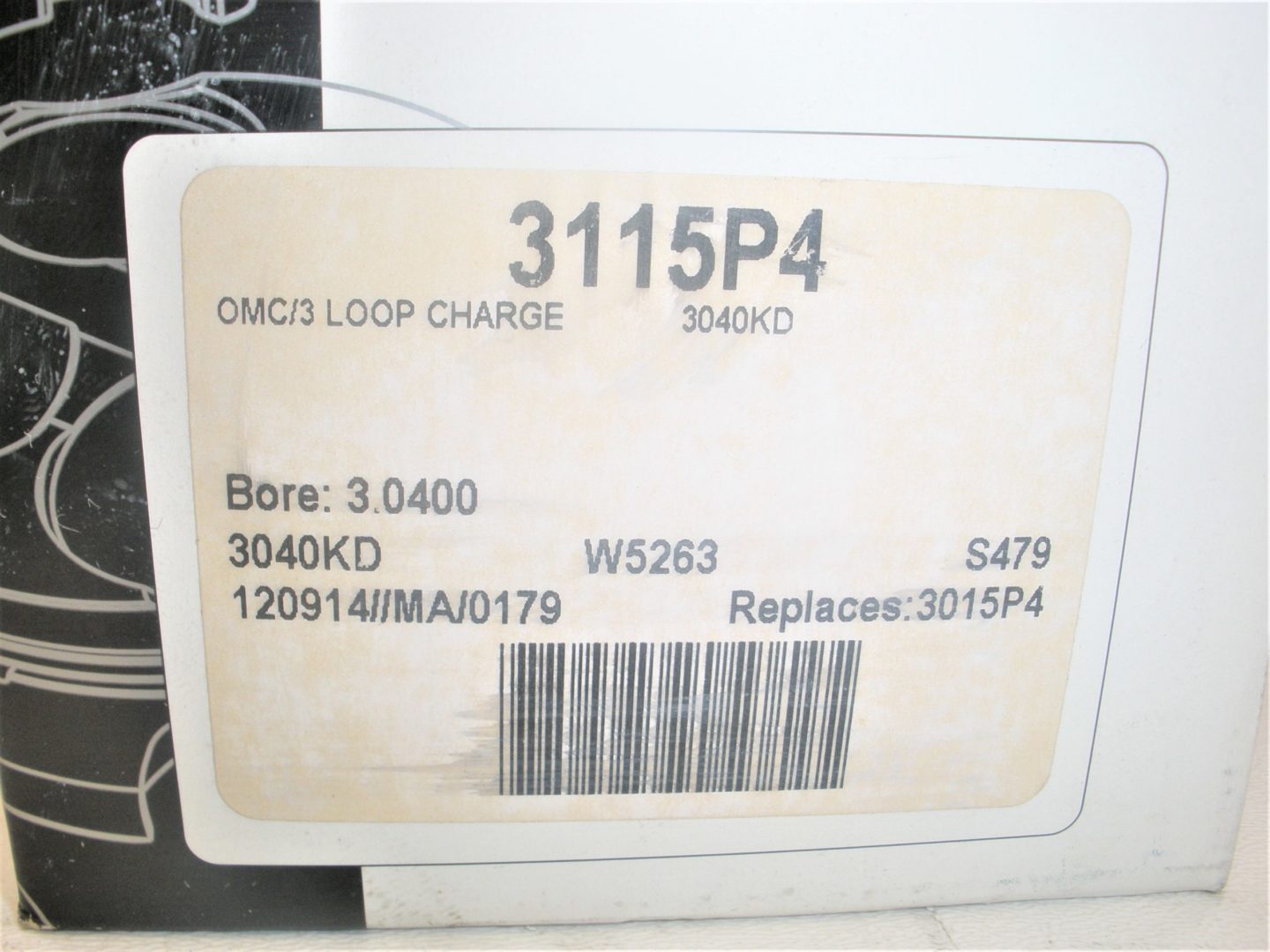 wiseco-piston-3115p4-_md_-8-31-20-lskdfjioerwefoprjfpoeirfjpowierjfpw-2-