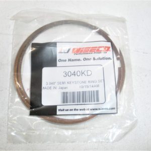 wiseco-piston-3115p4-_md_-8-31-20-lskdfjioerwefoprjfpoeirfjpowierjfpw-3-
