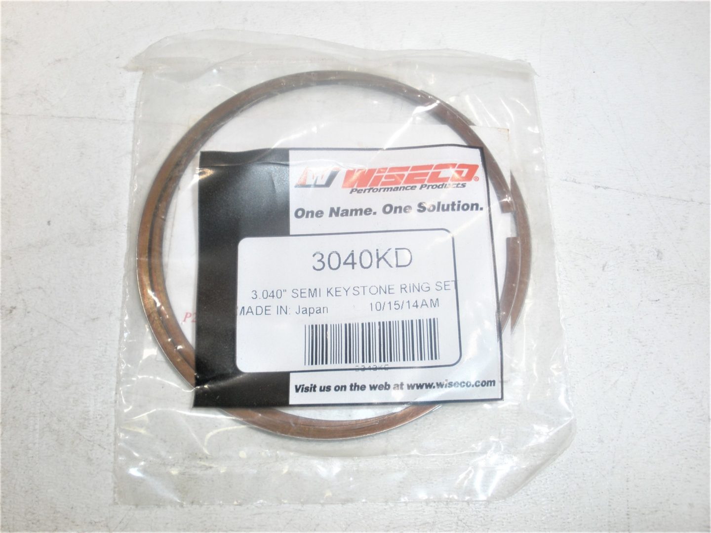 wiseco-piston-3115p4-_md_-8-31-20-lskdfjioerwefoprjfpoeirfjpowierjfpw-3-