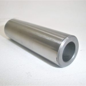 wiseco-piston-3115p4-_md_-8-31-20-lskdfjioerwefoprjfpoeirfjpowierjfpw-4-