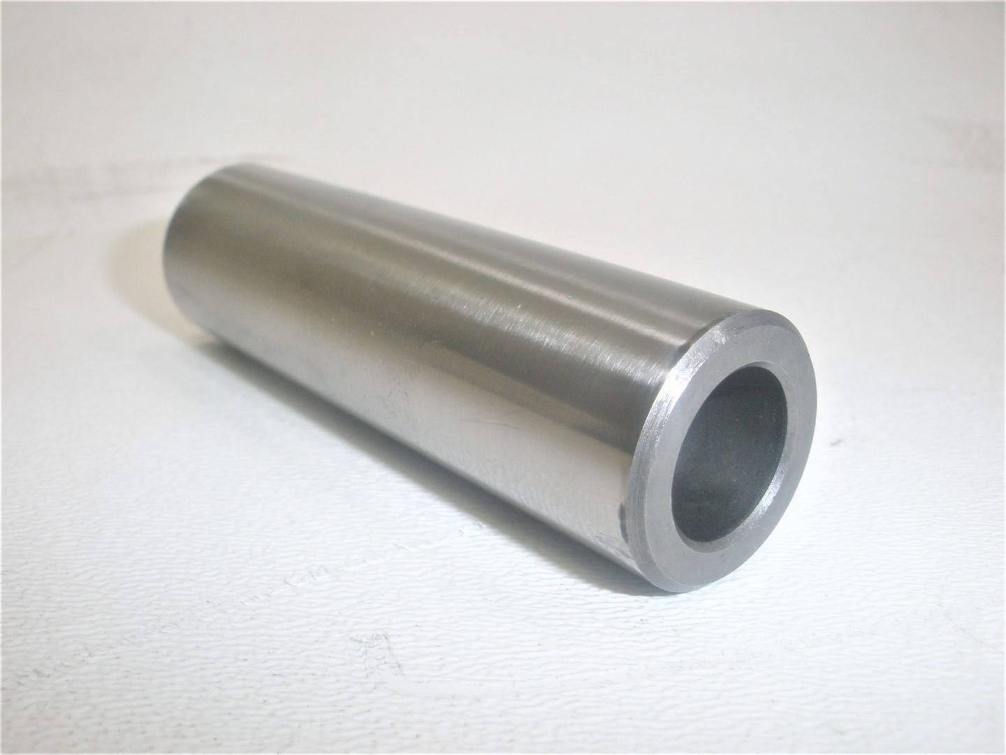 wiseco-piston-3115p4-_md_-8-31-20-lskdfjioerwefoprjfpoeirfjpowierjfpw-4-