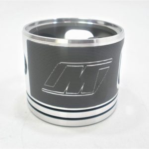 wiseco-piston-3115p4-_md_-8-31-20-lskdfjioerwefoprjfpoeirfjpowierjfpw-5-