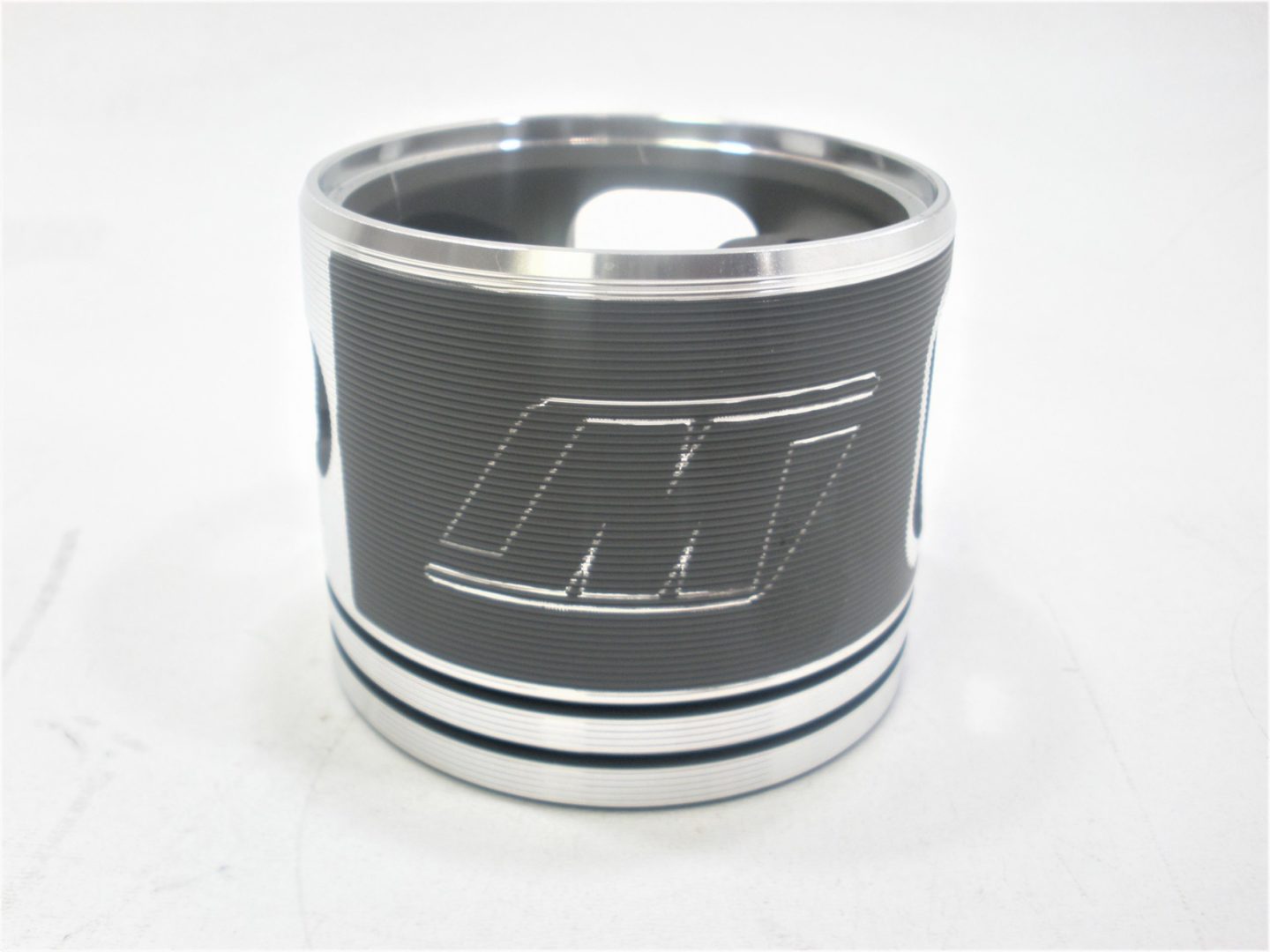 wiseco-piston-3115p4-_md_-8-31-20-lskdfjioerwefoprjfpoeirfjpowierjfpw-5-