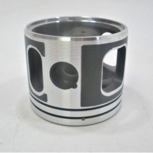 wiseco-piston-3115p4-_md_-8-31-20-lskdfjioerwefoprjfpoeirfjpowierjfpw-6-