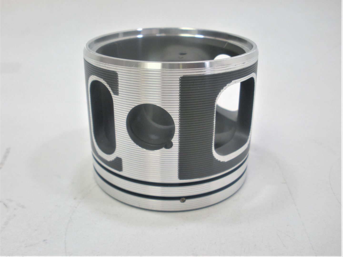 wiseco-piston-3115p4-_md_-8-31-20-lskdfjioerwefoprjfpoeirfjpowierjfpw-6-