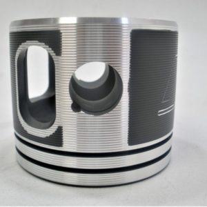 wiseco-piston-3115p4-_md_-8-31-20-lskdfjioerwefoprjfpoeirfjpowierjfpw-7-