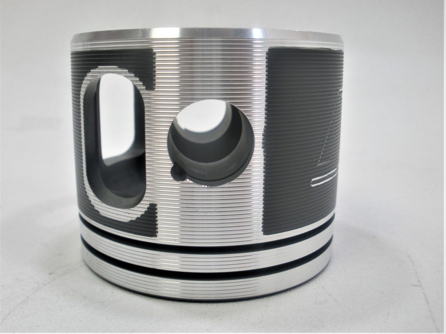 wiseco-piston-3115p4-_md_-8-31-20-lskdfjioerwefoprjfpoeirfjpowierjfpw-7-