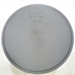 wiseco-piston-3115p4-_md_-8-31-20-lskdfjioerwefoprjfpoeirfjpowierjfpw-8-
