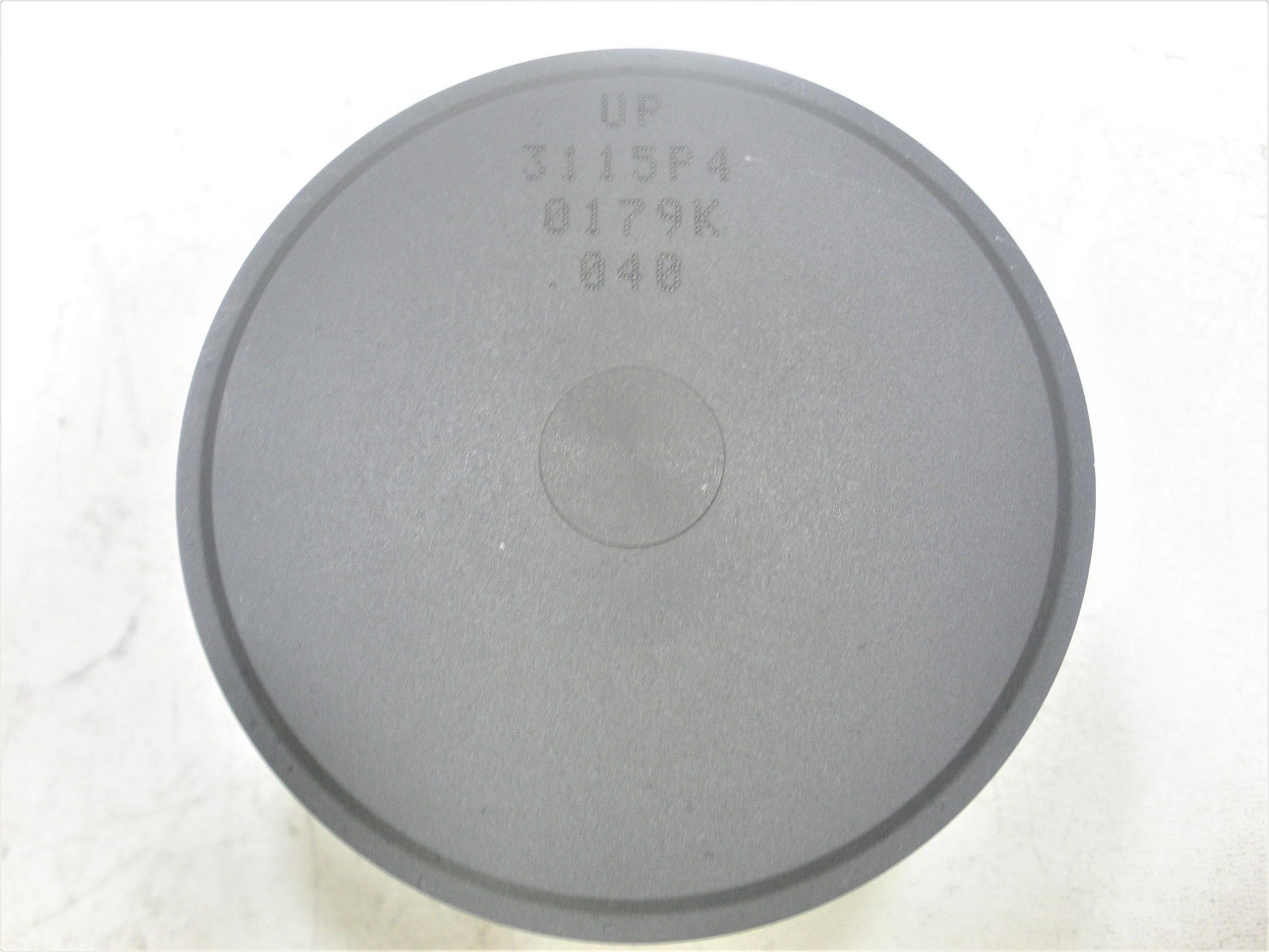 wiseco-piston-3115p4-_md_-8-31-20-lskdfjioerwefoprjfpoeirfjpowierjfpw-8-
