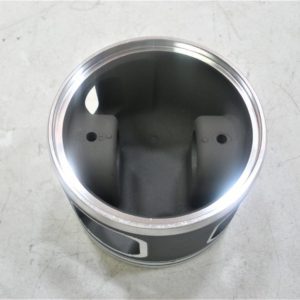 wiseco-piston-3115p4-_md_-8-31-20-lskdfjioerwefoprjfpoeirfjpowierjfpw-9-