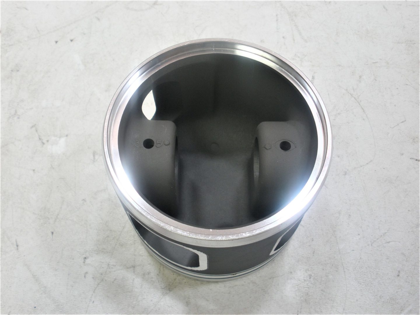 wiseco-piston-3115p4-_md_-8-31-20-lskdfjioerwefoprjfpoeirfjpowierjfpw-9-