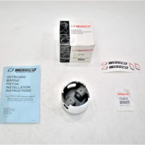 wiseco-piston-3116s2-_md_-8-27-20-slakdfjsalkfjioerwfjpeoriwfjpeorijpw-1-