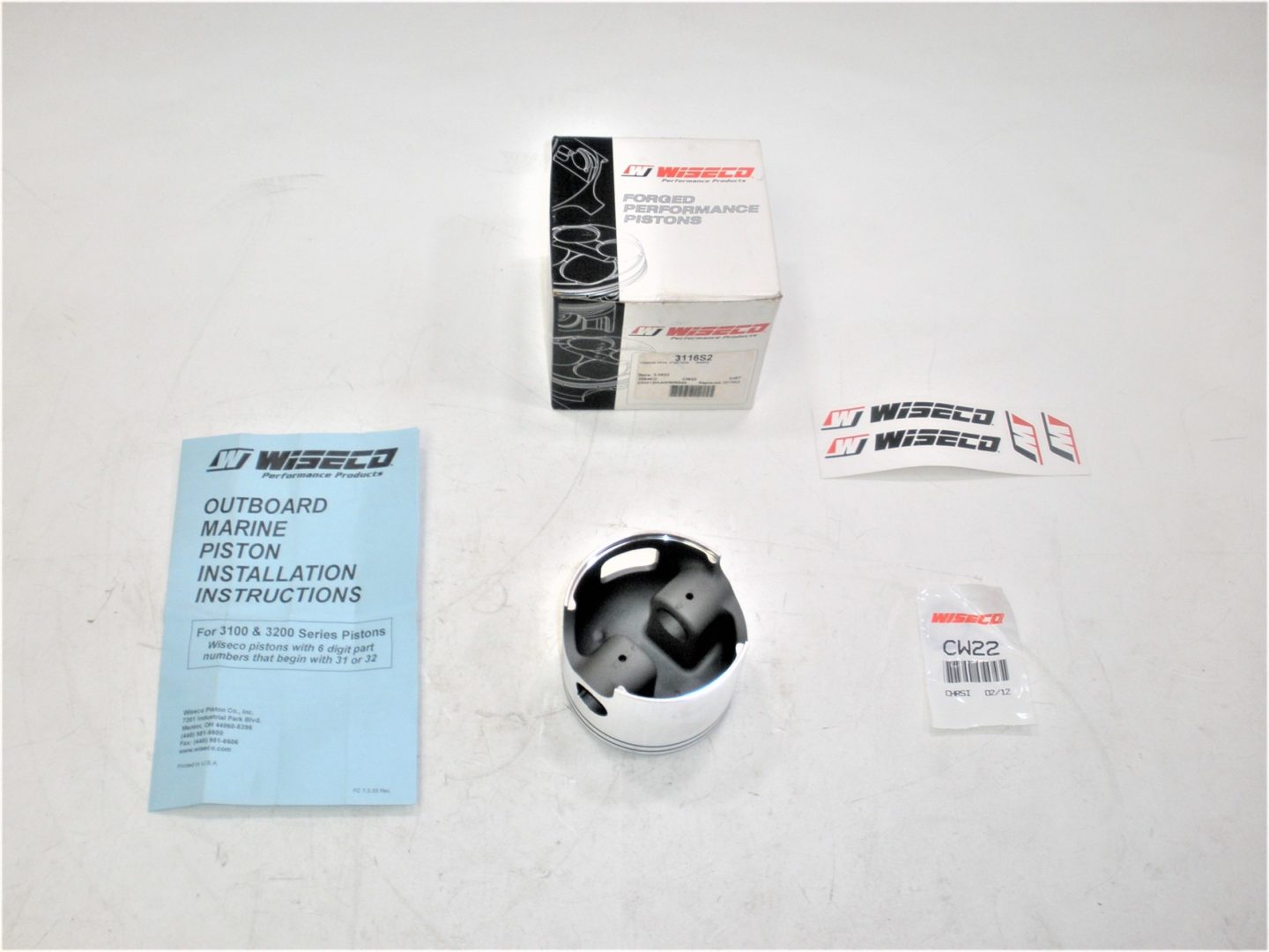 wiseco-piston-3116s2-_md_-8-27-20-slakdfjsalkfjioerwfjpeoriwfjpeorijpw-1-