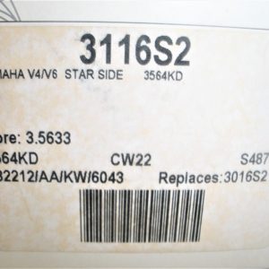 wiseco-piston-3116s2-_md_-8-27-20-slakdfjsalkfjioerwfjpeoriwfjpeorijpw-2-