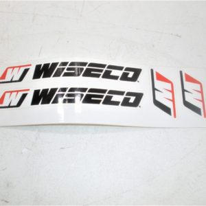 wiseco-piston-3116s2-_md_-8-27-20-slakdfjsalkfjioerwfjpeoriwfjpeorijpw-4-